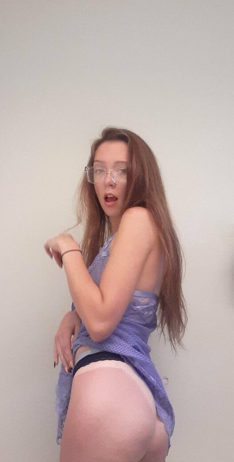 Emmthequeen
