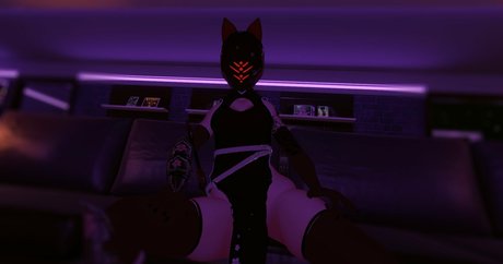 Pixiiestixx