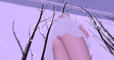Pixiiestixx