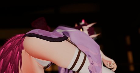 Pixiiestixx