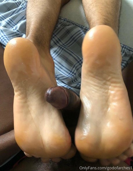 Godofarches1