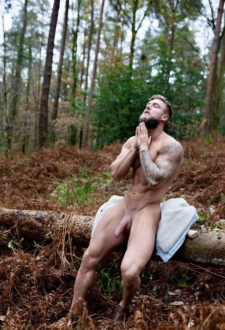 Mattygilbert91