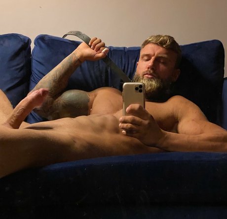 Mattygilbert91