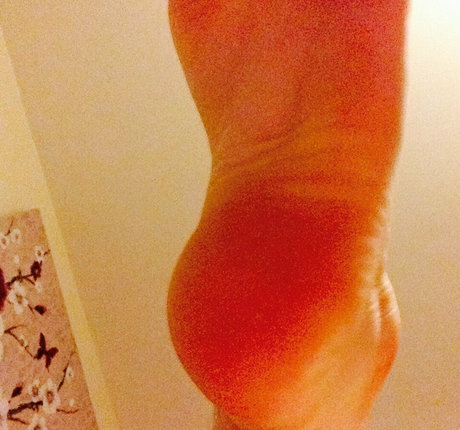 Softboyfeetx