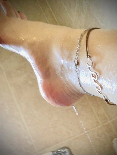 Softboyfeetx