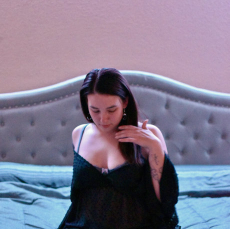Lyssaugust