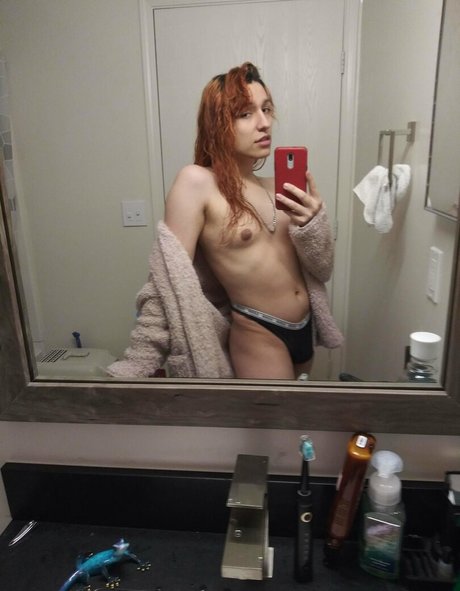 Roxannerom