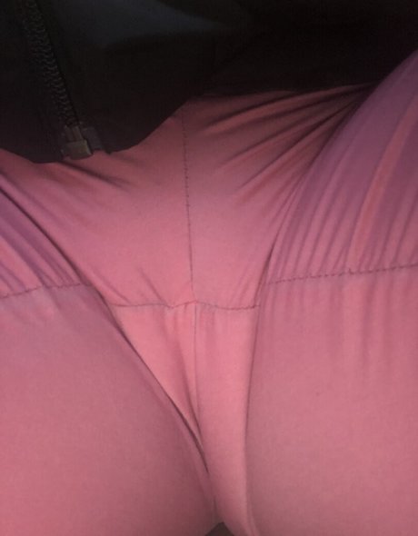 Mzdanibadgirl