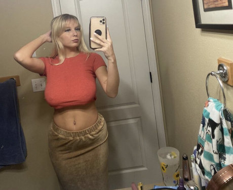 Allamericangirl888