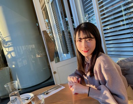Hikaru Miyanishi