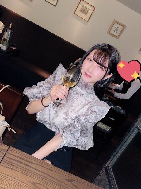 Hikaru Miyanishi