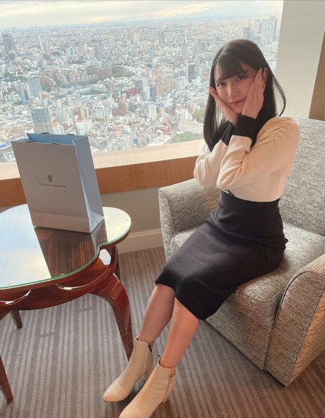 Hikaru Miyanishi