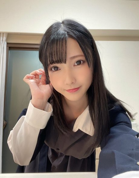 Hikaru Miyanishi