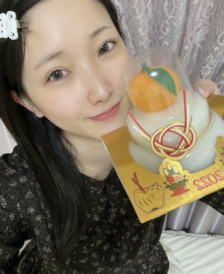Hikaru Miyanishi