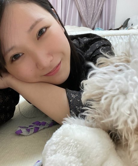 Hikaru Miyanishi