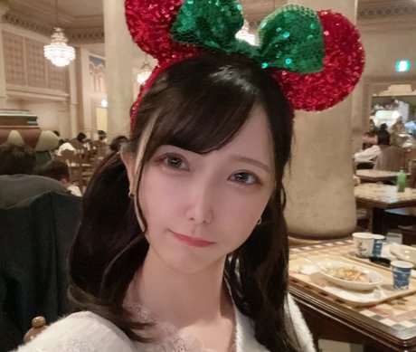 Hikaru Miyanishi