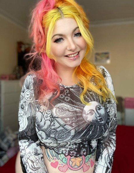 Nayrusuicide