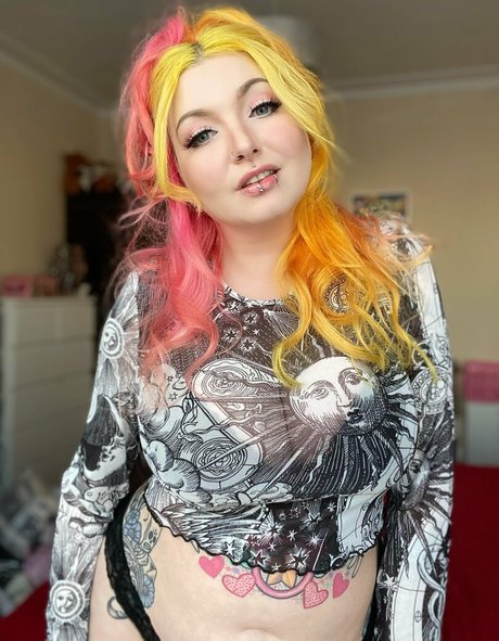 Nayrusuicide