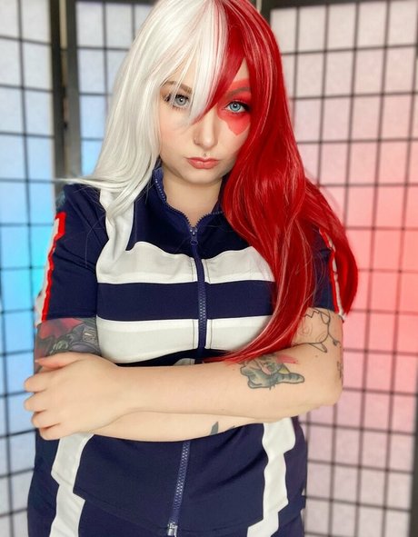 Nayrusuicide