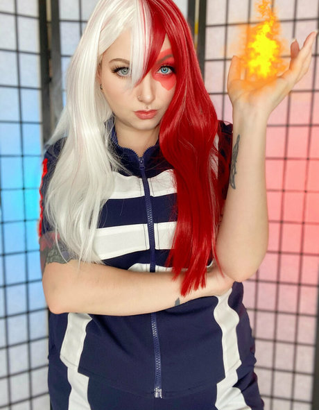 Nayrusuicide