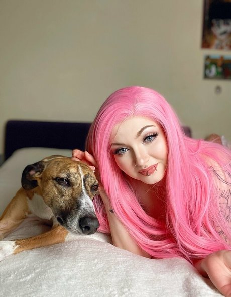 Nayrusuicide
