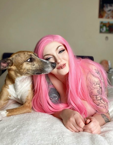Nayrusuicide