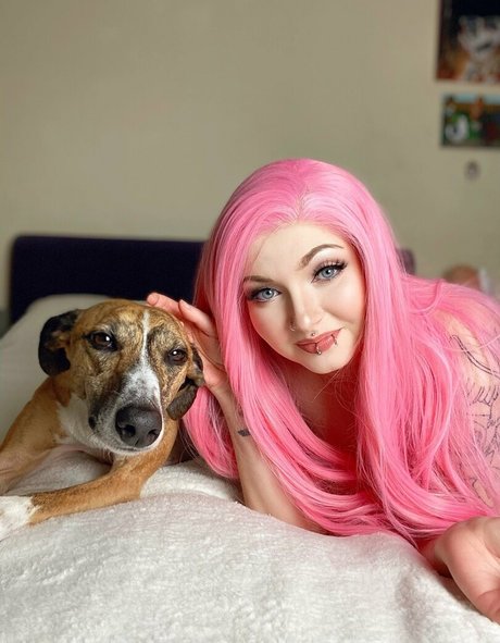 Nayrusuicide