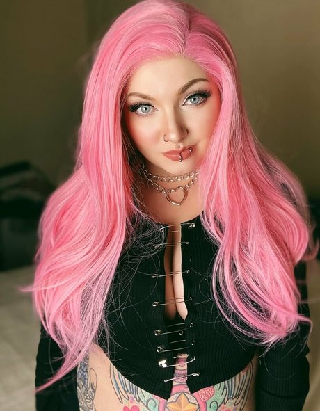 Nayrusuicide