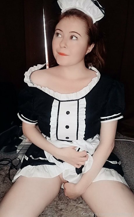 Scarlettblaze1