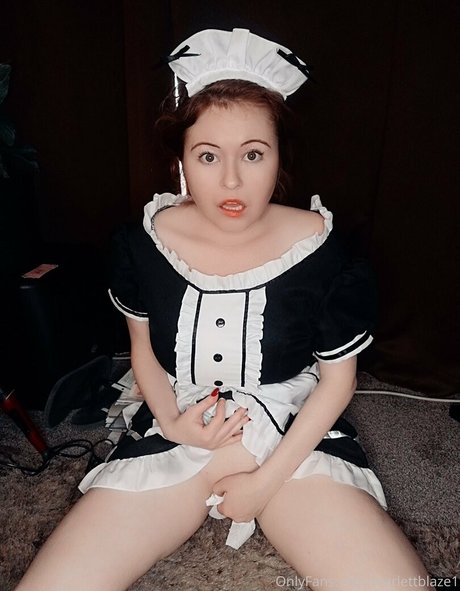 Scarlettblaze1