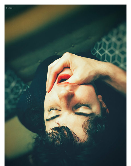 Madamecherie