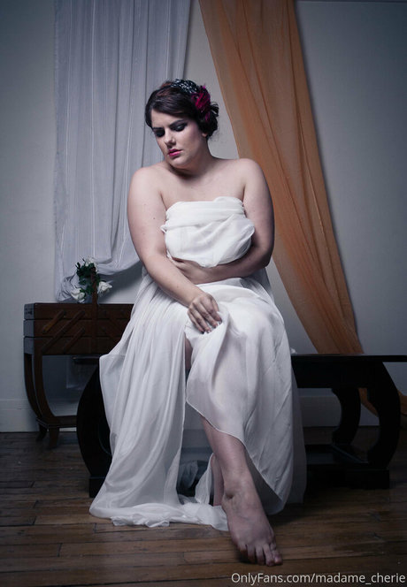 Madamecherie