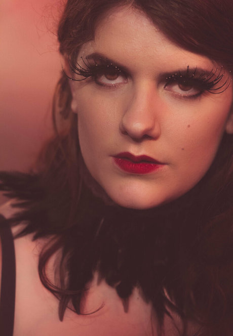 Madamecherie