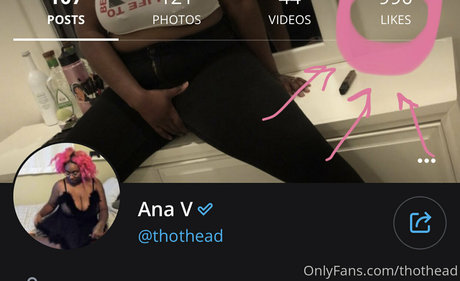 Thothead