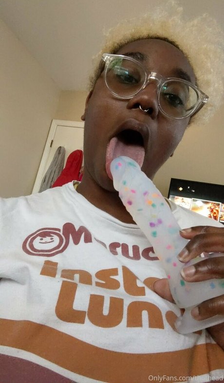 Thothead