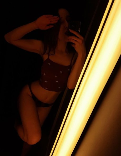 Evaholiday