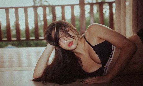Anna Kisue