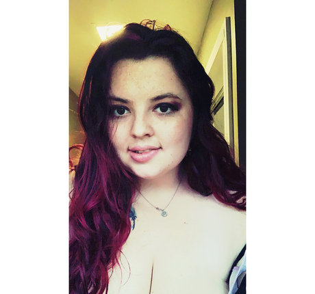Ahitsnatalie