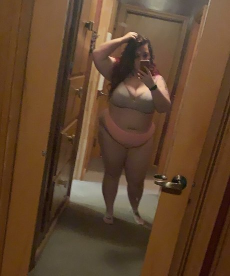 Ahitsnatalie