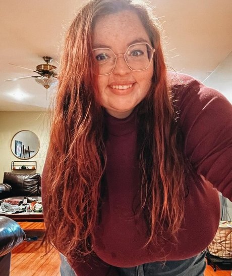 Ahitsnatalie
