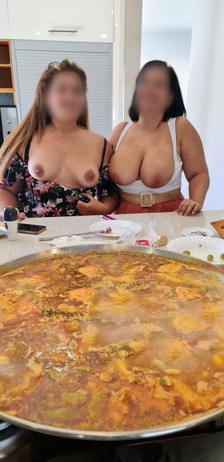Ninfaygolfo
