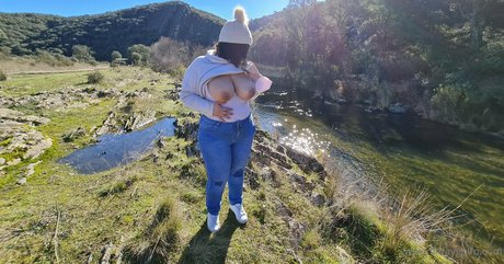 Ninfaygolfo