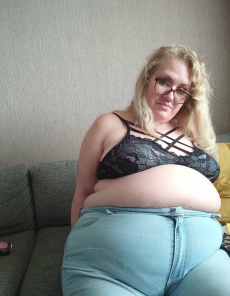 Swedishbutterball