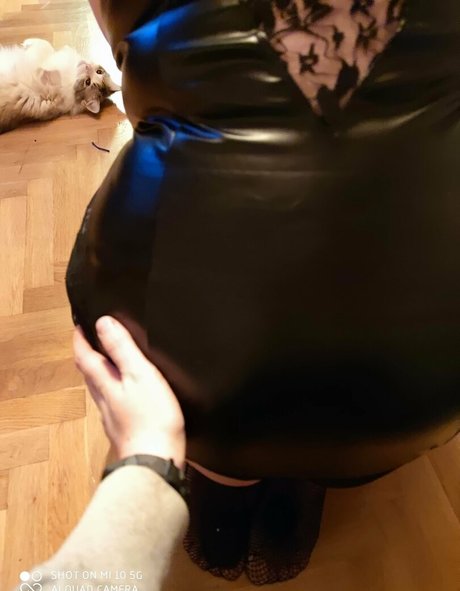 Swedishbutterball