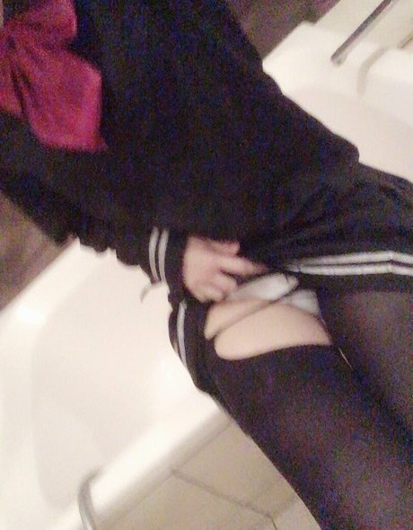Minori Natsume