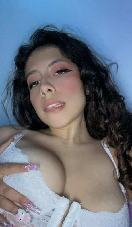 Pao Reyes