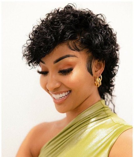 Shenseea