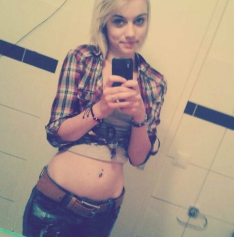 Ginagzuz