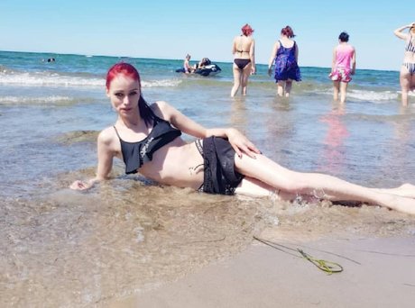 Ginagzuz