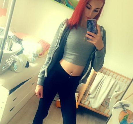 Ginagzuz